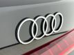 2026 Audi A5 Premium Plus 2.0 TFSI quattro - 23030586 - 19