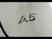 2026 Audi A5 Premium Plus 2.0 TFSI quattro - 23030586 - 20