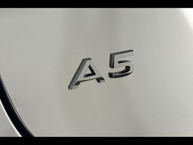 2026 Audi A5 Premium Plus 2.0 TFSI quattro - 23030586 - 20