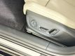 2026 Audi A5 Premium Plus 2.0 TFSI quattro - 23030586 - 21