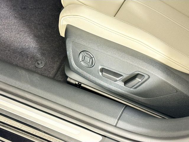 2026 Audi A5 Premium Plus 2.0 TFSI quattro - 23030586 - 21