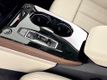 2026 Audi A5 Premium Plus 2.0 TFSI quattro - 23030586 - 22