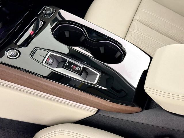 2026 Audi A5 Premium Plus 2.0 TFSI quattro - 23030586 - 22