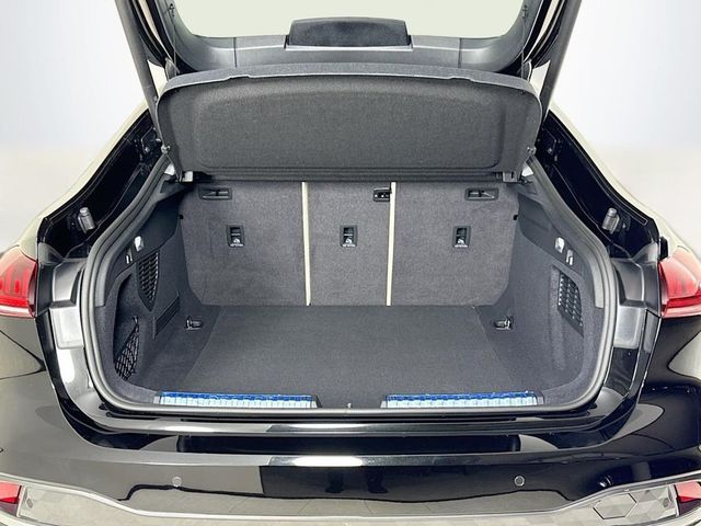 2026 Audi A5 Premium Plus 2.0 TFSI quattro - 23030586 - 23