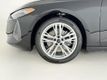 2026 Audi A5 Premium Plus 2.0 TFSI quattro - 23030586 - 25