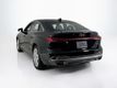 2026 Audi A5 Premium Plus 2.0 TFSI quattro - 23030586 - 2