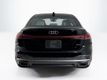 2026 Audi A5 Premium Plus 2.0 TFSI quattro - 23030586 - 3