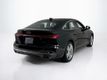 2026 Audi A5 Premium Plus 2.0 TFSI quattro - 23030586 - 4