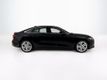 2026 Audi A5 Premium Plus 2.0 TFSI quattro - 23030586 - 5