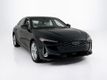 2026 Audi A5 Premium Plus 2.0 TFSI quattro - 23030586 - 6