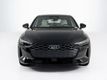 2026 Audi A5 Premium Plus 2.0 TFSI quattro - 23030586 - 7