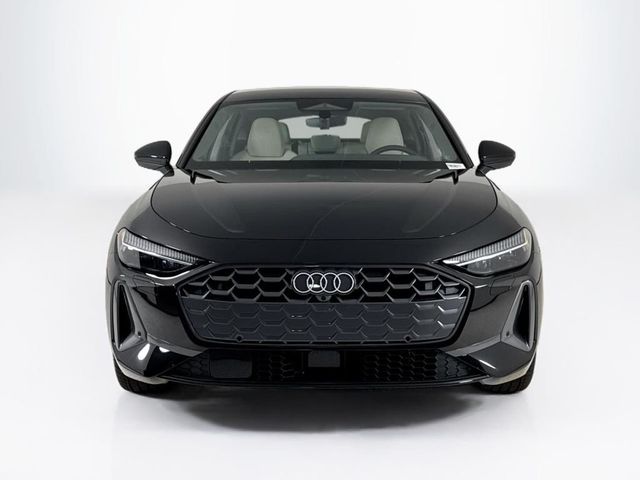 2026 Audi A5 Premium Plus 2.0 TFSI quattro - 23030586 - 7