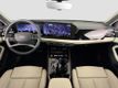 2026 Audi A5 Premium Plus 2.0 TFSI quattro - 23030586 - 8