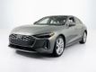 2026 Audi A5 Premium Plus 2.0 TFSI quattro - 23030588 - 0
