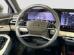 2026 Audi A5 Premium Plus 2.0 TFSI quattro - 23030588 - 9