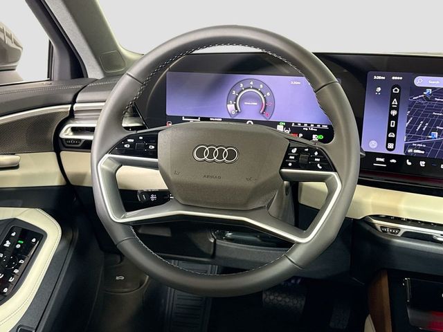 2026 Audi A5 Premium Plus 2.0 TFSI quattro - 23030588 - 9