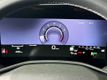 2026 Audi A5 Premium Plus 2.0 TFSI quattro - 23030588 - 10