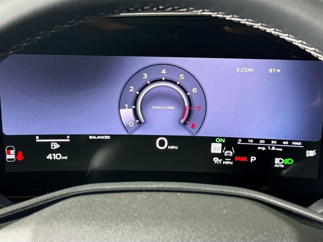 2026 Audi A5 Premium Plus 2.0 TFSI quattro - 23030588 - 10