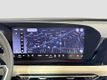 2026 Audi A5 Premium Plus 2.0 TFSI quattro - 23030588 - 11