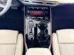2026 Audi A5 Premium Plus 2.0 TFSI quattro - 23030588 - 12