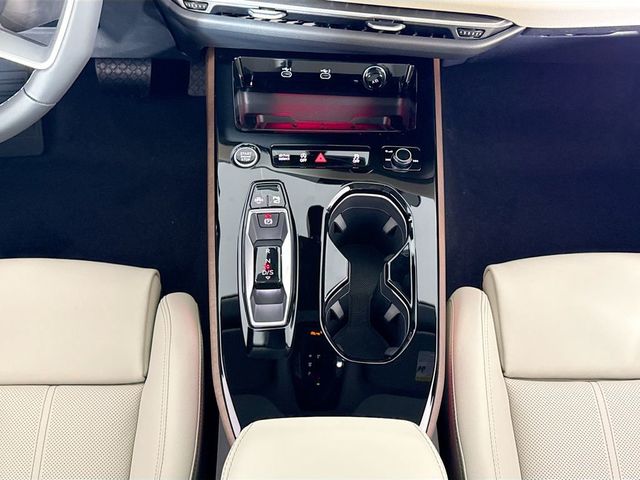 2026 Audi A5 Premium Plus 2.0 TFSI quattro - 23030588 - 12