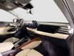 2026 Audi A5 Premium Plus 2.0 TFSI quattro - 23030588 - 13