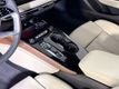 2026 Audi A5 Premium Plus 2.0 TFSI quattro - 23030588 - 17