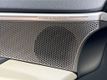 2026 Audi A5 Premium Plus 2.0 TFSI quattro - 23030588 - 18