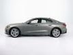 2026 Audi A5 Premium Plus 2.0 TFSI quattro - 23030588 - 1