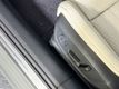 2026 Audi A5 Premium Plus 2.0 TFSI quattro - 23030588 - 19