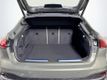 2026 Audi A5 Premium Plus 2.0 TFSI quattro - 23030588 - 20