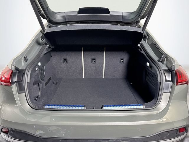 2026 Audi A5 Premium Plus 2.0 TFSI quattro - 23030588 - 20