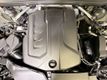2026 Audi A5 Premium Plus 2.0 TFSI quattro - 23030588 - 21