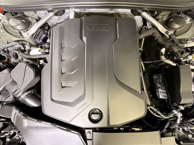 2026 Audi A5 Premium Plus 2.0 TFSI quattro - 23030588 - 21