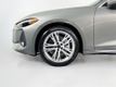 2026 Audi A5 Premium Plus 2.0 TFSI quattro - 23030588 - 22