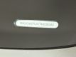 2026 Audi A5 Premium Plus 2.0 TFSI quattro - 23030588 - 23