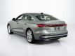 2026 Audi A5 Premium Plus 2.0 TFSI quattro - 23030588 - 2