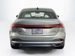 2026 Audi A5 Premium Plus 2.0 TFSI quattro - 23030588 - 3
