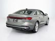 2026 Audi A5 Premium Plus 2.0 TFSI quattro - 23030588 - 4