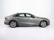 2026 Audi A5 Premium Plus 2.0 TFSI quattro - 23030588 - 5