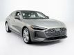 2026 Audi A5 Premium Plus 2.0 TFSI quattro - 23030588 - 6