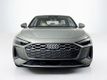 2026 Audi A5 Premium Plus 2.0 TFSI quattro - 23030588 - 7