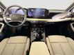 2026 Audi A5 Premium Plus 2.0 TFSI quattro - 23030588 - 8