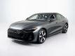 2026 Audi A5 Premium Plus 2.0 TFSI quattro - 23030590 - 0