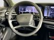 2026 Audi A5 Premium Plus 2.0 TFSI quattro - 23030590 - 9