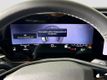 2026 Audi A5 Premium Plus 2.0 TFSI quattro - 23030590 - 10
