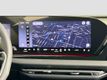 2026 Audi A5 Premium Plus 2.0 TFSI quattro - 23030590 - 11