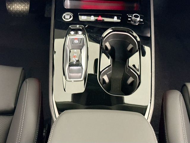 2026 Audi A5 Premium Plus 2.0 TFSI quattro - 23030590 - 12