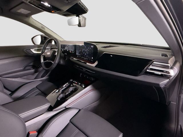 2026 Audi A5 Premium Plus 2.0 TFSI quattro - 23030590 - 13