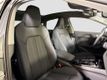 2026 Audi A5 Premium Plus 2.0 TFSI quattro - 23030590 - 14